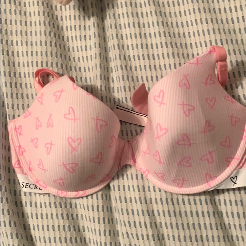 Victoria Secret Bra